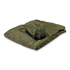 Snugpak Jungle Blanket XL Olive