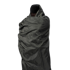 Snugpak Jungle Blanket XL Olive