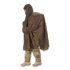 Snugpak - Patrol Poncho Coyote
