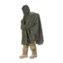 Snugpak - Patrol Poncho, z&ouml;ld