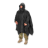 Snugpak - Poncho Liner, negru