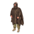 Snugpak - Poncho Liner Coyote Tan