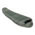 Snugpak Softie Elite 1