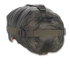 Snugpak Softie Elite 1