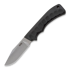SOG Ace Fixed Blade Stonewash SOG-ACE1001-CP