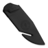 SOG Ace Fixed Blade Stonewash SOG-ACE1001-CP