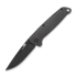 SOG Adventurer LB sulankstomas peilis