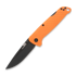 SOG Adventurer LB sulankstomas peilis