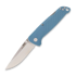 SOG Adventurer LB sulankstomas peilis