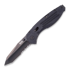 Coltello pieghevole SOG Aegis