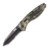 SOG Aegis sulankstomas peilis