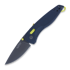 Складной нож SOG Aegis AT
