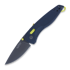 SOG Aegis AT 折叠刀