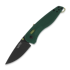 Складной нож SOG Aegis AT
