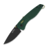 SOG Aegis AT kääntöveitsi