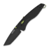 SOG Aegis AT sulankstomas peilis