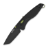 SOG Aegis AT kääntöveitsi