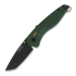 Складной нож SOG Aegis AT