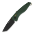 SOG Aegis AT kääntöveitsi