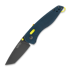 Складной нож SOG Aegis AT