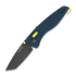 SOG Aegis AT kääntöveitsi