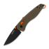 Складной нож SOG Aegis AT