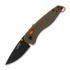 SOG Aegis AT kääntöveitsi