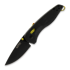 SOG Aegis AT sulankstomas peilis