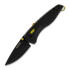 SOG Aegis AT kääntöveitsi