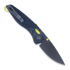 SOG Aegis AT, indigo/acid, B-Stock SOG-11-41-03-41-BSA