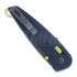 SOG Aegis AT, indigo/acid, B-Stock SOG-11-41-03-41-BSA