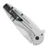 Складной нож SOG Aegis Framelock SOG-14-41-02-42