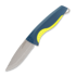 SOG Aegis FX knife