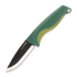 SOG Aegis FX knife