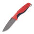 Ніж SOG Aegis FX