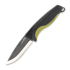 SOG Aegis FX knife