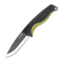 Ніж SOG Aegis FX