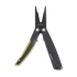 SOG Aegis MT multitool