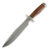 SOG Agency veitsi SOG99160