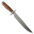 SOG Agency kniv SOG99160