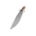 SOG Agency kniv SOG99160