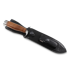 SOG Agency kniv SOG99160