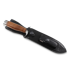 SOG Agency veitsi SOG99160