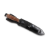 SOG Agency kniv, svart SOG99161