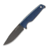 SOG Altair FX knife