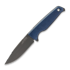 SOG Altair FX veitsi