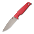 SOG Altair FX knife