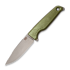 SOG Altair FX veitsi