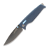 SOG - Altair XR, Squid Ink/Stone Blue