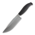 SOG Aura Camping 刀 SOG99257